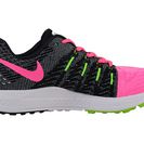 Incaltaminte Femei Nike Air Zoom Elite 8 Pink BlastWhiteElectric GreenBlack