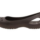 Incaltaminte Femei Crocs Kadee EspressoEspresso