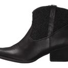 Incaltaminte Femei VOLATILE Libbylou Black
