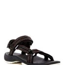 Incaltaminte Femei Teva Terra Fi Lite Sandal CLBM