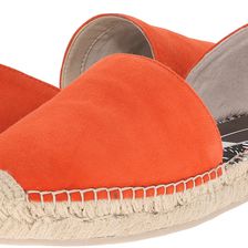 Dolce Vita Ciara Tiger Lily