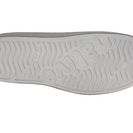 Incaltaminte Femei Native Shoes Miller Pigeon GreySprinkle Print