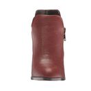Incaltaminte Femei Michael Antonio Marlie-AW16 Cognac