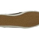 Incaltaminte Femei Aerin Marina Dark Moss Suede