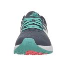 Incaltaminte Femei New Balance W520LA3 GreyReef