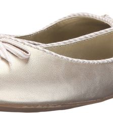 MIA Britta Soft Gold