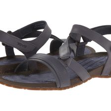 Teva Cabrillo Crossover Slate