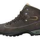 Incaltaminte Femei Asolo Tacoma Winter Denim Wool