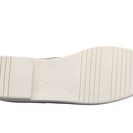 Incaltaminte Femei Steve Madden Tripit Bone Suede