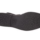 Incaltaminte Femei Caterpillar Anders Black