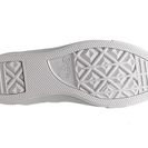 Incaltaminte Femei Converse Chuck Taylor All Star Madison Neoprene Sneaker - Womens Grey