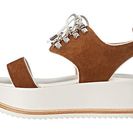 Incaltaminte Femei Matisse Kate Bosworth I Matisse Fawn