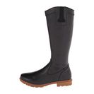 Incaltaminte Femei Bogs Pearl Tall Boot Black