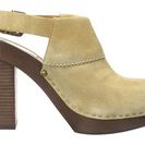 Incaltaminte Femei See by Chloe SB26114 Beige