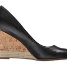 Incaltaminte Femei Franco Sarto Calix Black