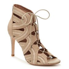 Incaltaminte Femei Joie Dean Sandal Nude