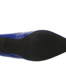 Incaltaminte Femei C Label Ariza-19 Royal Blue