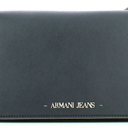 Armani Jeans 500830C069 Navy Blue