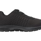 Incaltaminte Femei SKECHERS Flex Appeal 20 - Break Free Black