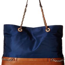 Tommy Hilfiger Cassidy - Tote Navy