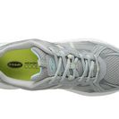 Incaltaminte Femei Dr Scholl\'s Persue Grey