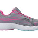 Incaltaminte Femei Ryka Infinite SMW GreyPinkPink