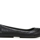 Incaltaminte Femei Fergalicious Gabby Flat Black