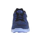 Incaltaminte Femei Nike Lunartempo 2 Racer BlueBlackChalk BlueWhite