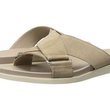 Incaltaminte Femei Franco Sarto Lure Taupe Sport Nubuck