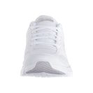 Incaltaminte Femei SKECHERS Soleus White