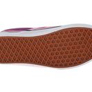 Incaltaminte Femei Vans Classic Slip-Ontrade (Sunset) PurpleTrue White