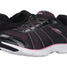 Incaltaminte Femei Avia Avi-Rove BlackPrism Pink