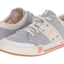 Incaltaminte Femei Merrell Rant Monument