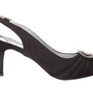 Incaltaminte Femei Annie Lassy Black
