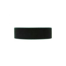 Bijuterii Femei Forever21 Velvet Snap Bracelet Green