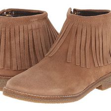 Incaltaminte Femei Steve Madden Gypsi Natural Suede