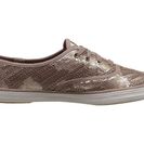 Incaltaminte Femei Keds Champion Sequin Bronze