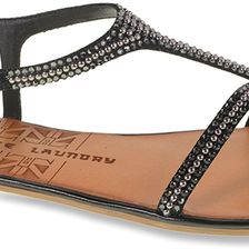 Chinese Laundry Gweneth Black