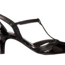 Incaltaminte Femei LifeStride Tipper BlackSilver