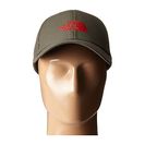 Accesorii Femei The North Face 66 Classic Hat Weimaraner Brown