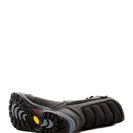 Incaltaminte Femei Ahnu Northridge Insulated Waterproof Boot BLK