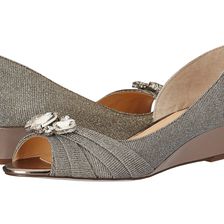 Nina Romina-YF Steel