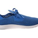 Incaltaminte Femei Native Shoes Apollo XL Barracuda BlueShell WhiteStripes