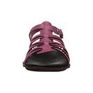 Incaltaminte Femei Keen Alman Gladiator Beet Red