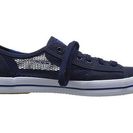 Incaltaminte Femei Keds Kickstart Mesh Navy