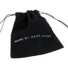 Bijuterii Femei Marc by Marc Jacobs Eyelet Delicate Necklace Oro Multi