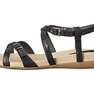 Incaltaminte Femei David Tate Farah Black