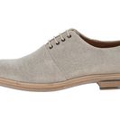 Incaltaminte Femei Paul Smith Men Only Isaac Oxford Natural