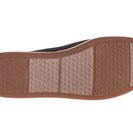 Incaltaminte Femei Rockport Cobb Hill Zahara Black Floral