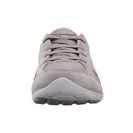 Incaltaminte Femei SKECHERS Dreamchaser Gray